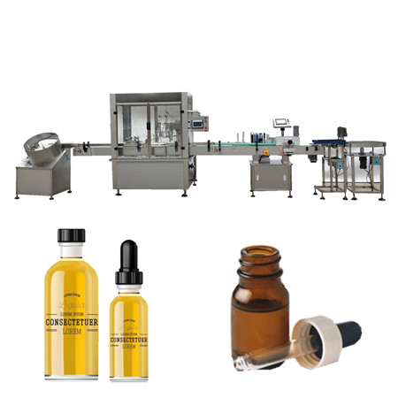 SWANSOFT A02 Pneumatisk ottepasta flydende fyldstof shampoo flaske fyldemaskine honning pasta creme Påfyldningsmaskine 0 ~ 50ml